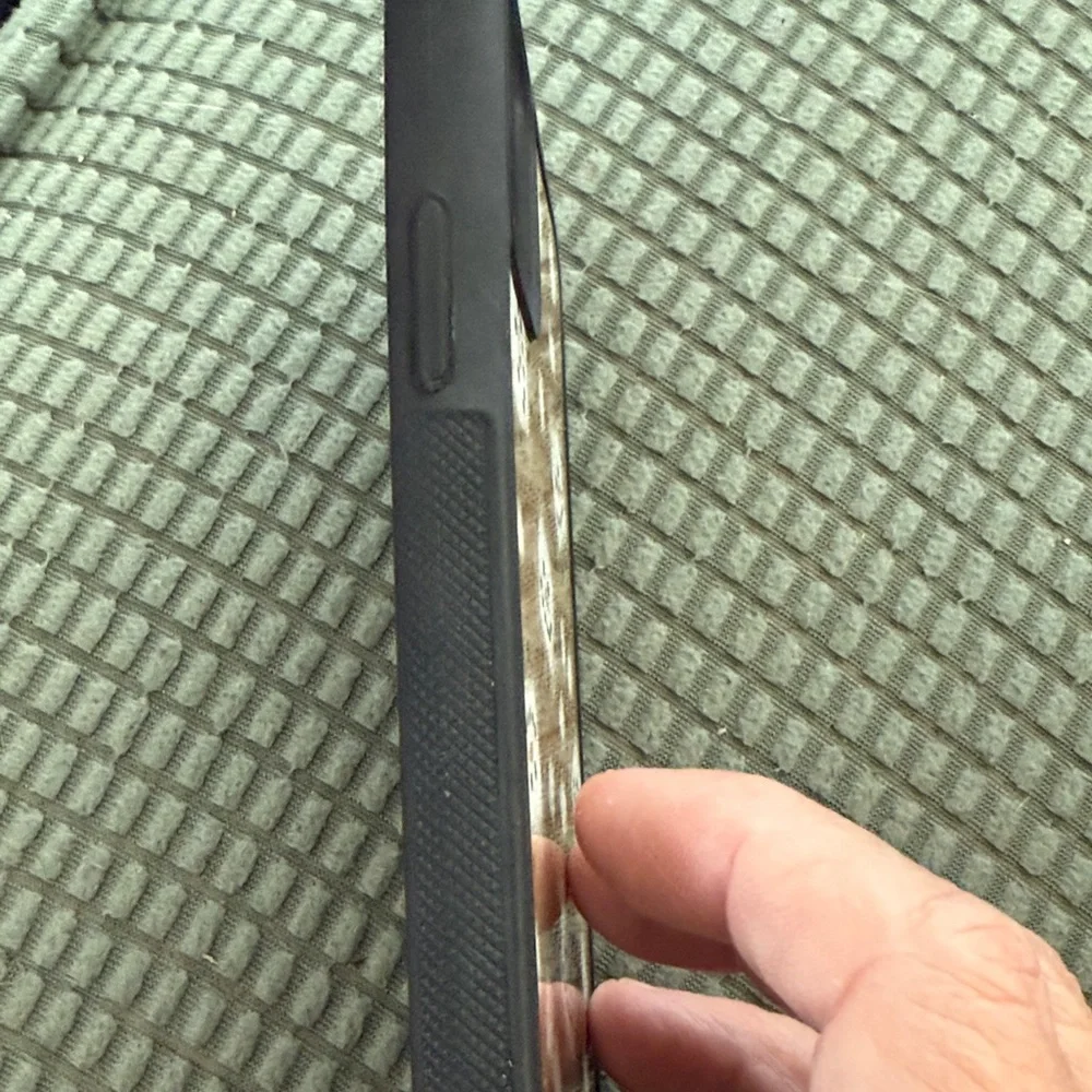 iPhone 11 Case
